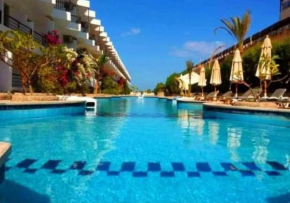 Fox house resort Apartment hotel